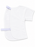 AF FIE Ultra Light Underarm Protector