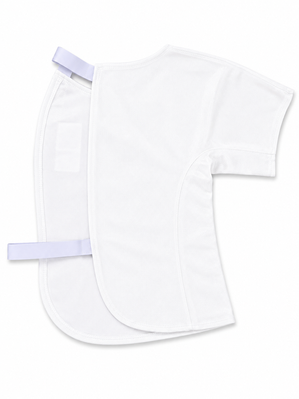 AF FIE Ultra Light Underarm Protector