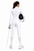 AF Signature Series FIE Pants: Women