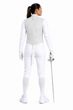 AF Signature Series Foil Lame: Womens