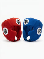 AF Combat Sambo Helmet