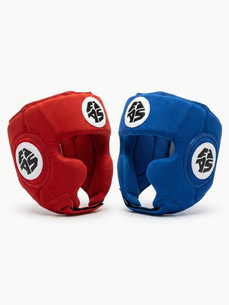 AF Combat Sambo Helmet