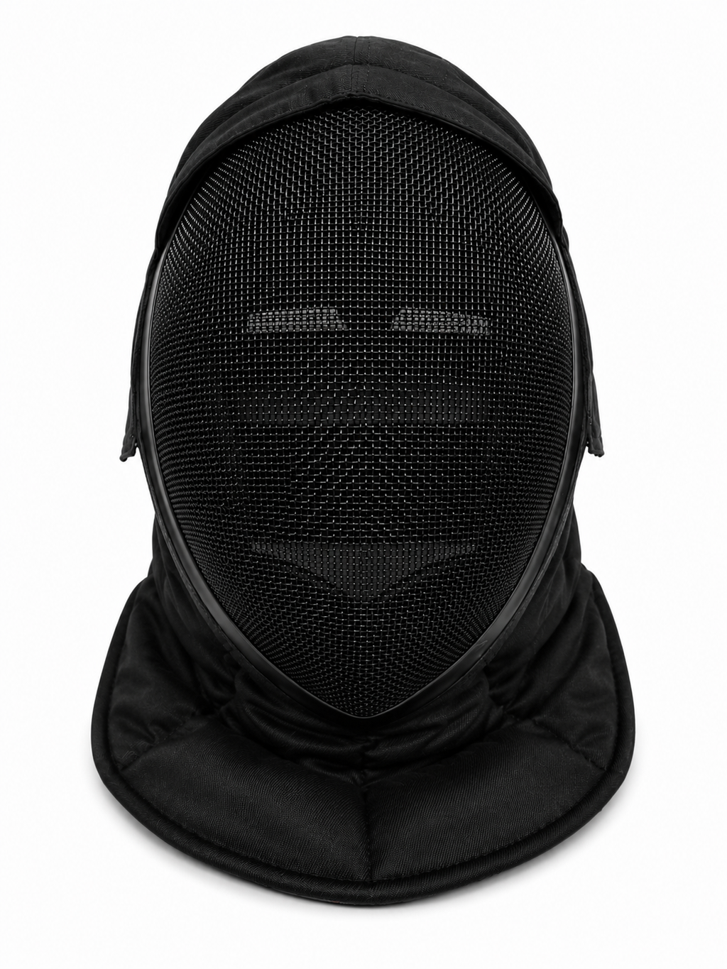 HEMA Basic Mask w/: Extra Padding