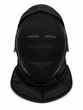 HEMA Basic Mask w/: Extra Padding