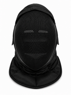 HEMA Basic Mask w/: Extra Padding