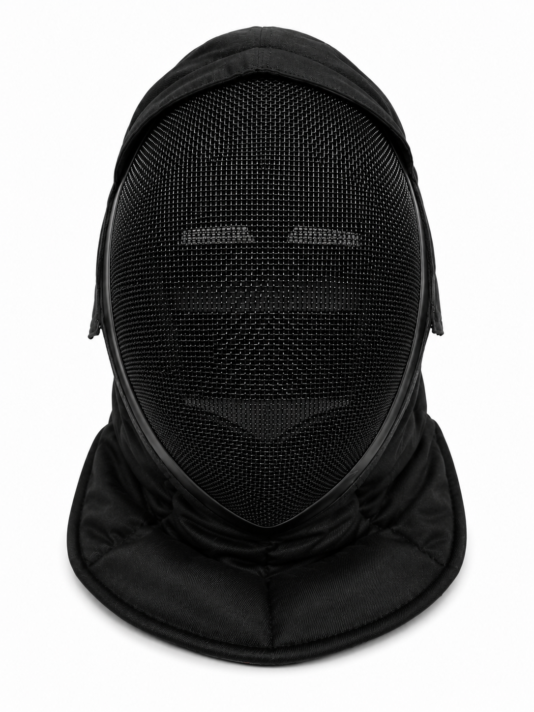 HEMA Basic Mask w/: Extra Padding