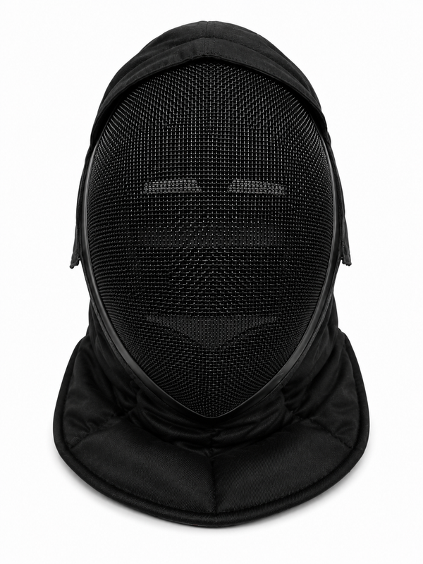 HEMA Basic Mask w/: Extra Padding
