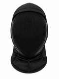 HEMA Basic Mask w/: Extra Padding and Removable Lining