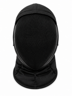 HEMA Basic Mask w/: Extra Padding and Removable Lining