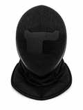 AF Basic HEMA Mask w/ Removable Lining
