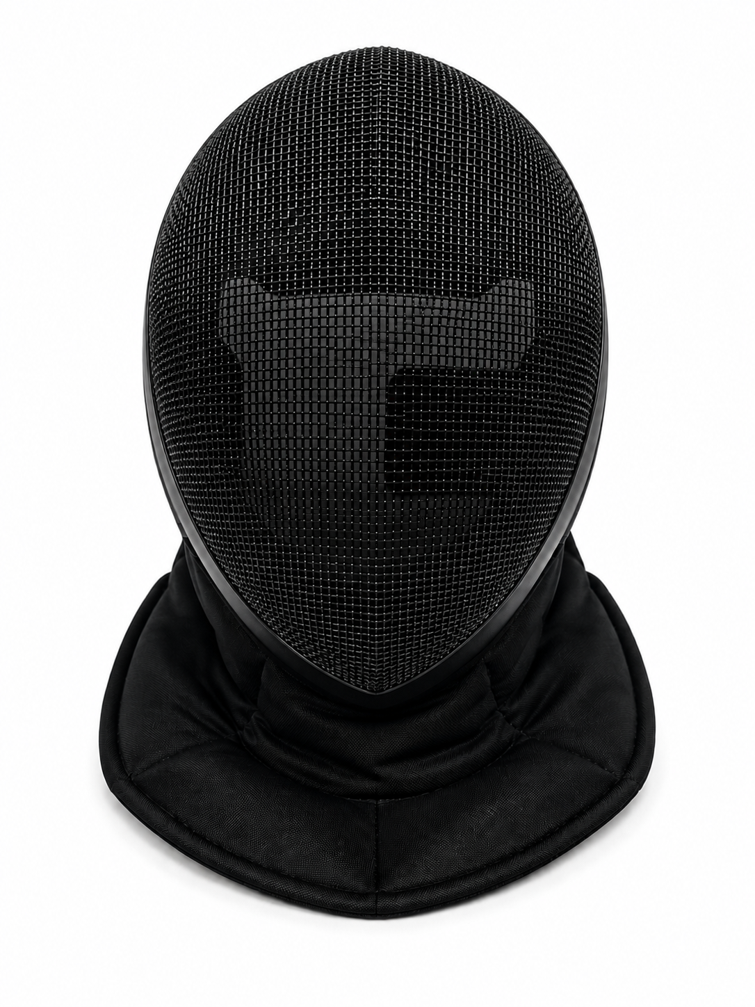 AF Basic HEMA Mask w/ Removable Lining