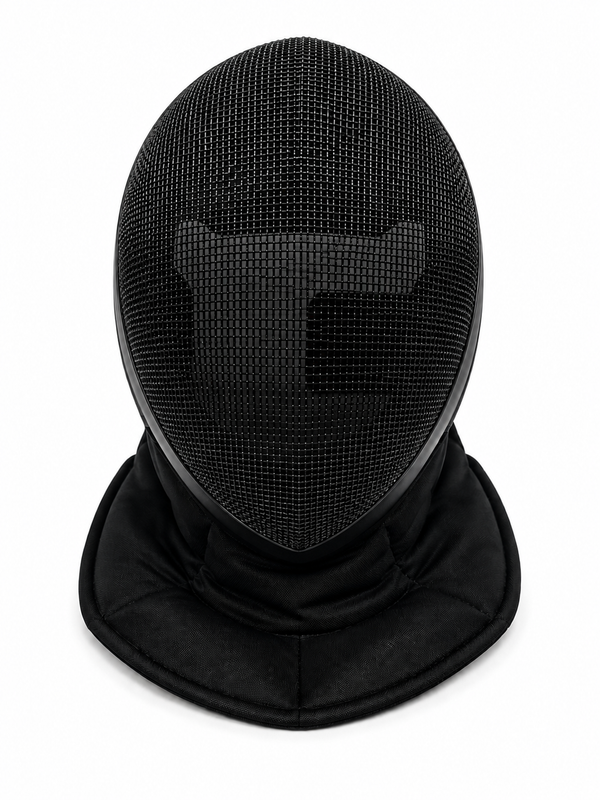 AF Basic HEMA Mask w/ Removable Lining
