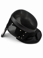 AF Basic HEMA Mask w/ Removable Lining