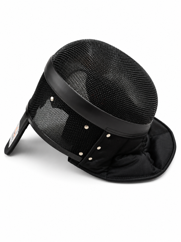 AF Basic HEMA Mask w/ Removable Lining