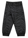 AF HEMA Black Pants w/ Extra Protection