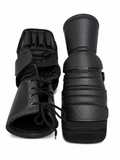 AF HEMA Deluxe Fighting Gloves