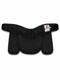 AF HEMA Deluxe Neck Protector