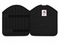 AF HEMA Forearm Protector (Pair)