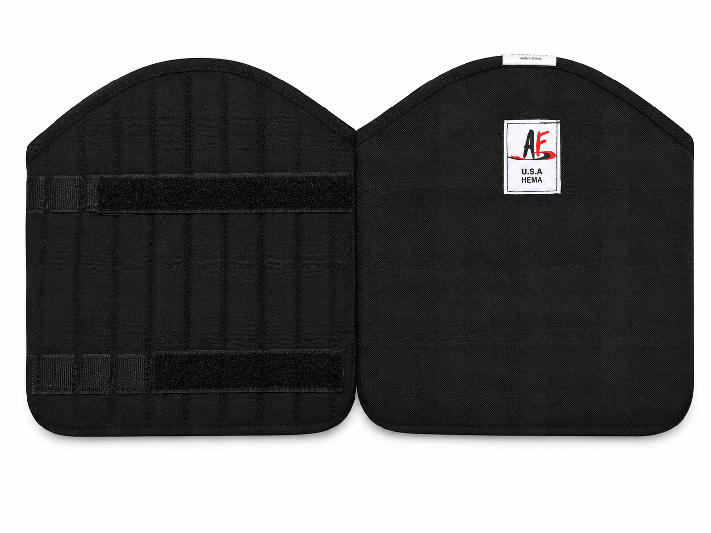 AF HEMA Forearm Protector (Pair)