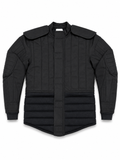 AF HEMA Mark II F/Z Pro-Fighter Jacket
