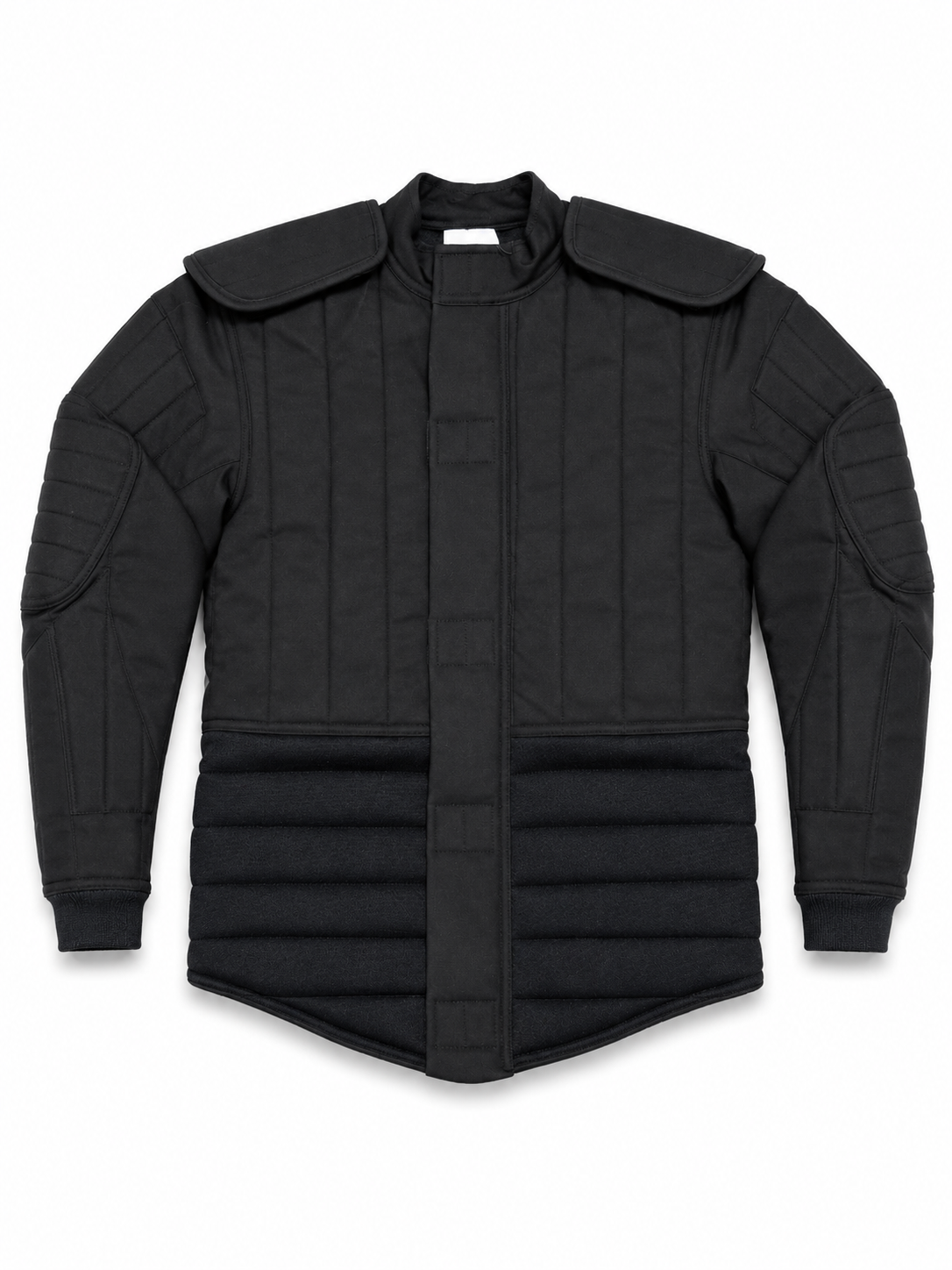 AF HEMA Mark II F/Z Pro-Fighter Jacket