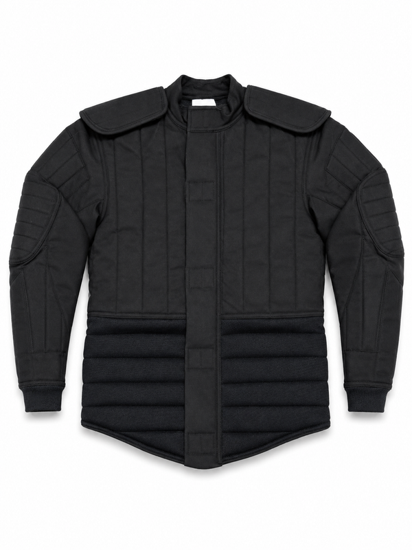 AF HEMA Mark II F/Z Pro-Fighter Jacket