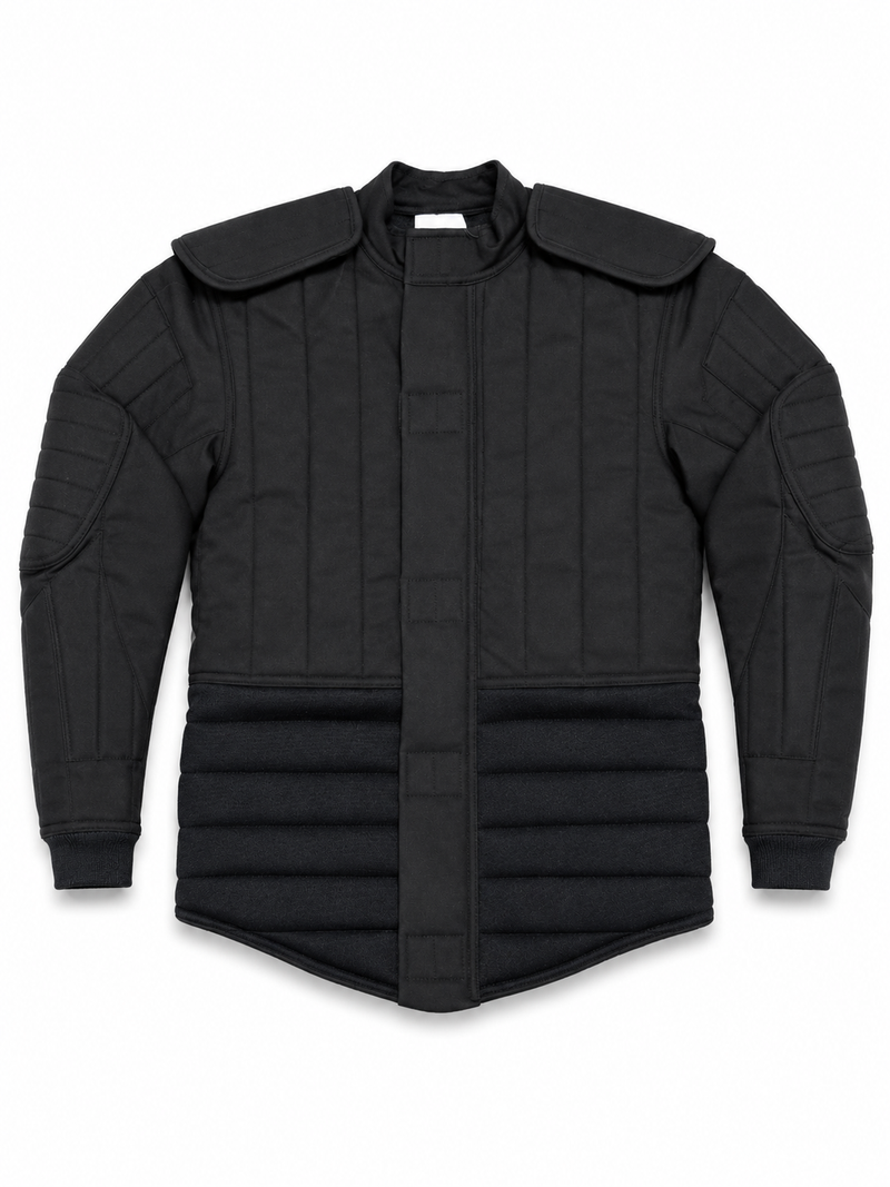 AF HEMA Mark II F/Z Pro-Fighter Jacket