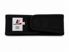 AF HEMA Neck Protector