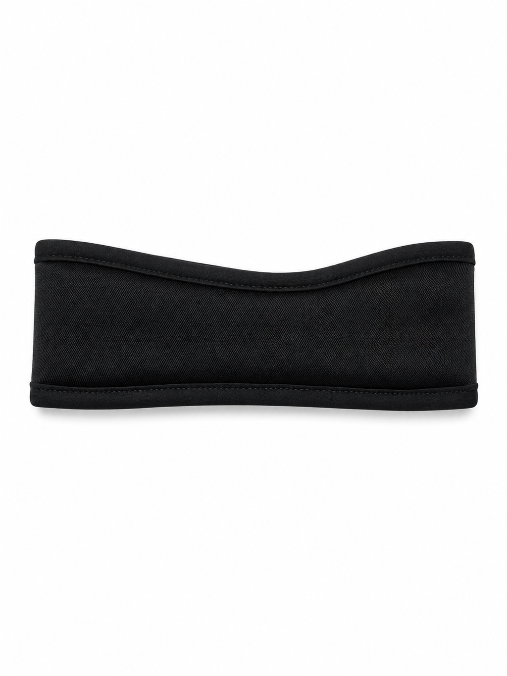 AF HEMA Neck Protector