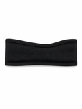 AF HEMA Neck Protector