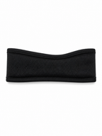 AF HEMA Neck Protector