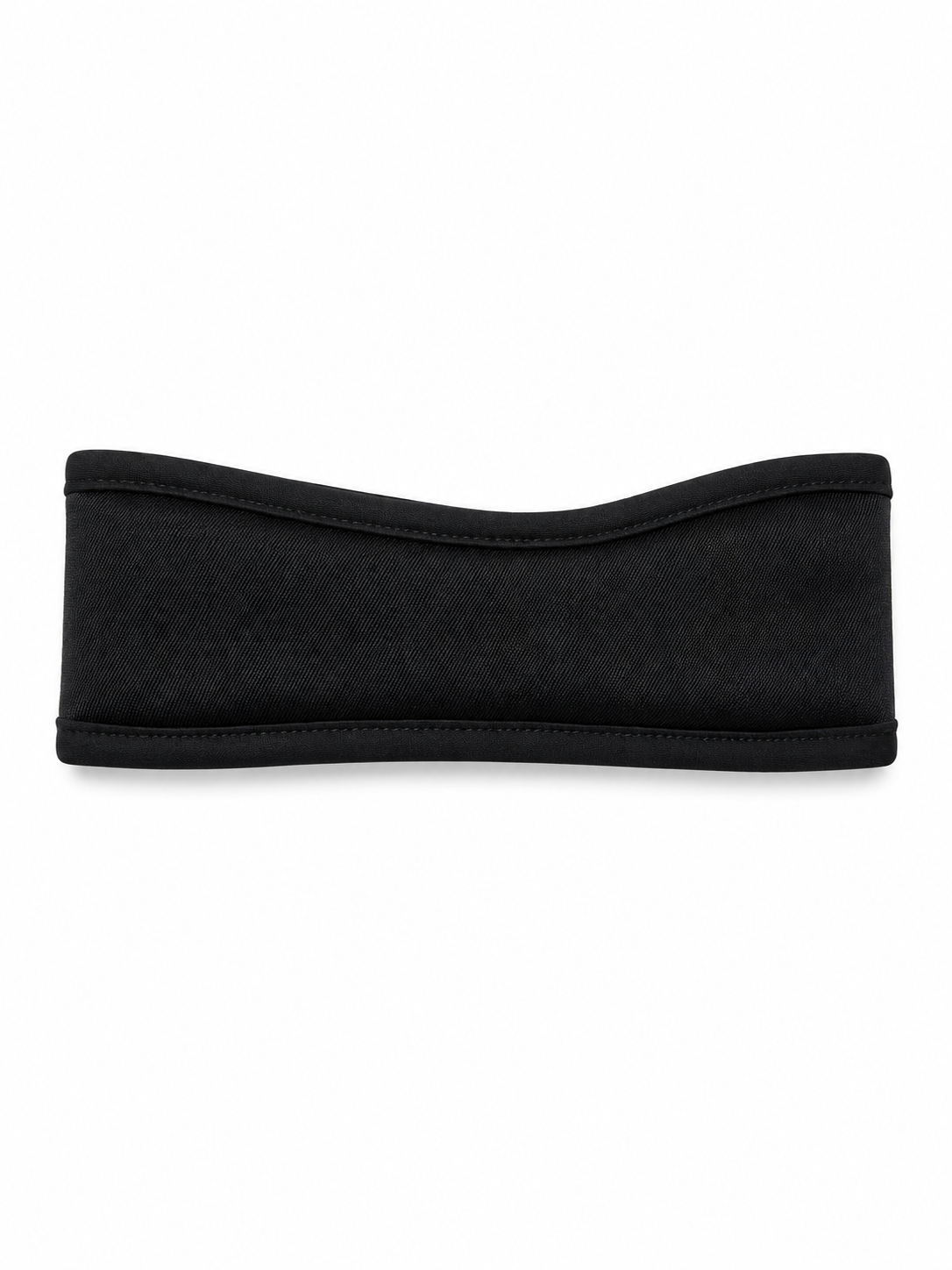 AF HEMA Neck Protector