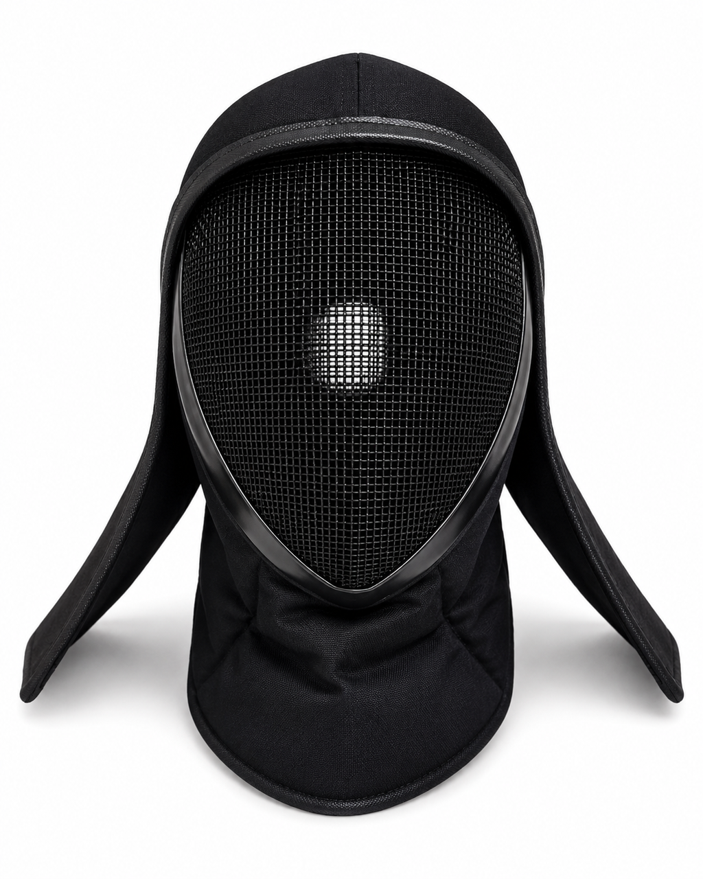 AF HEMA Protective Helmet w/ Back Head Protector