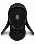AF HEMA Protective Helmet w/ Back Head Protector