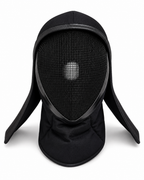 AF HEMA Protective Helmet w/ Back Head Protector
