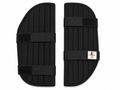 AF HEMA Shin Protector (Pair)