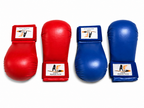 AF Karate Training Gloves