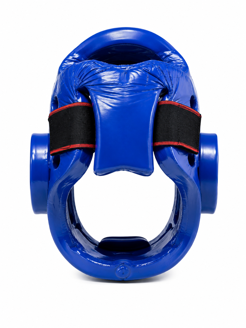 AF Karate Headgear