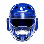 AF Karate Headgear