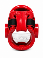 AF Karate Headgear