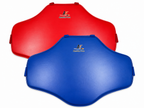 AF Karate Chest Protector