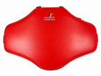 AF Karate Chest Protector