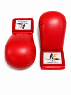 AF Karate Training Gloves