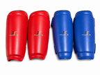 AF Karate Leg Protectors