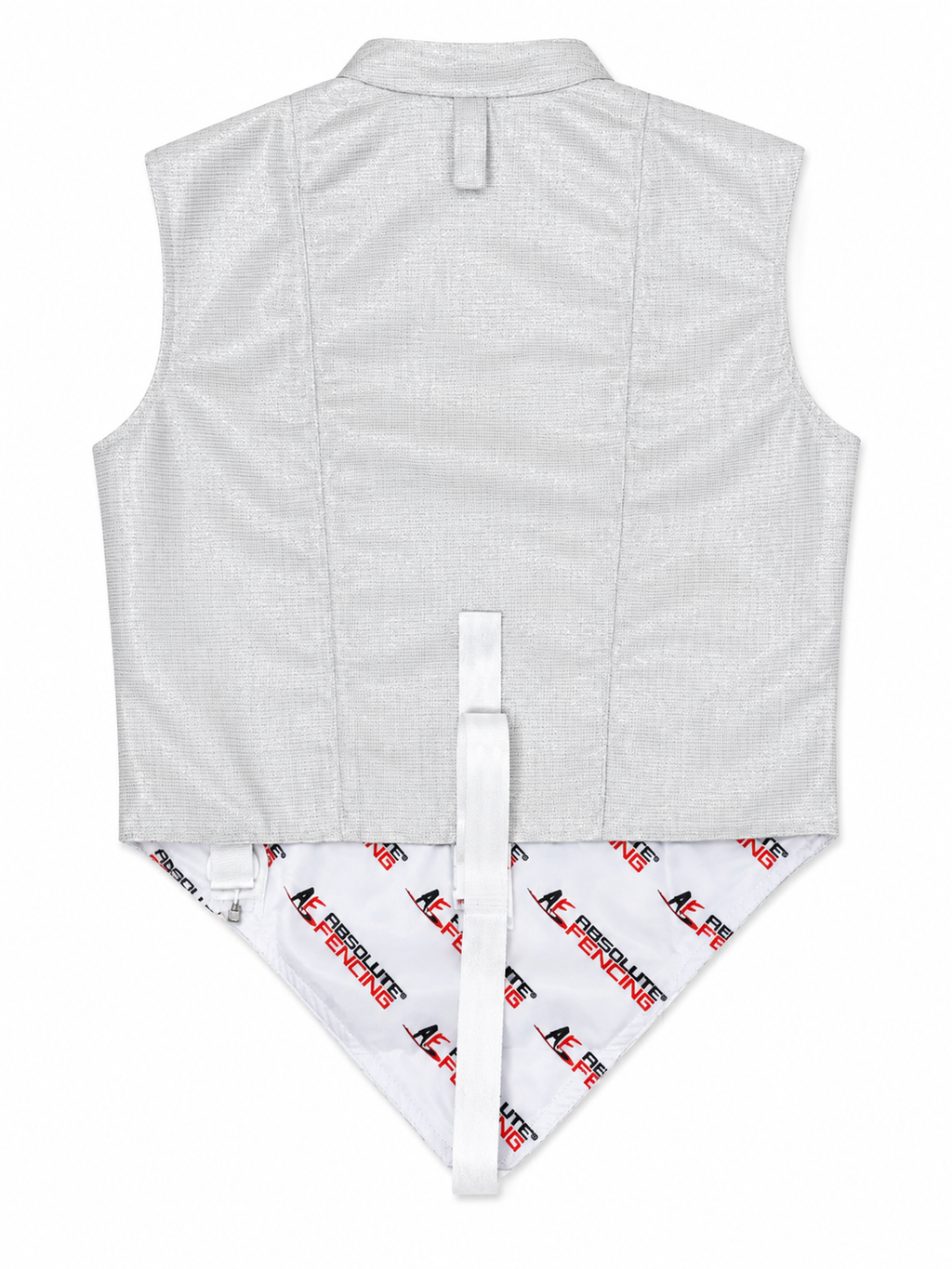 AF Signature Series Foil Lame: Mens