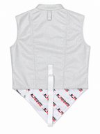 AF Signature Series Foil Lame: Mens