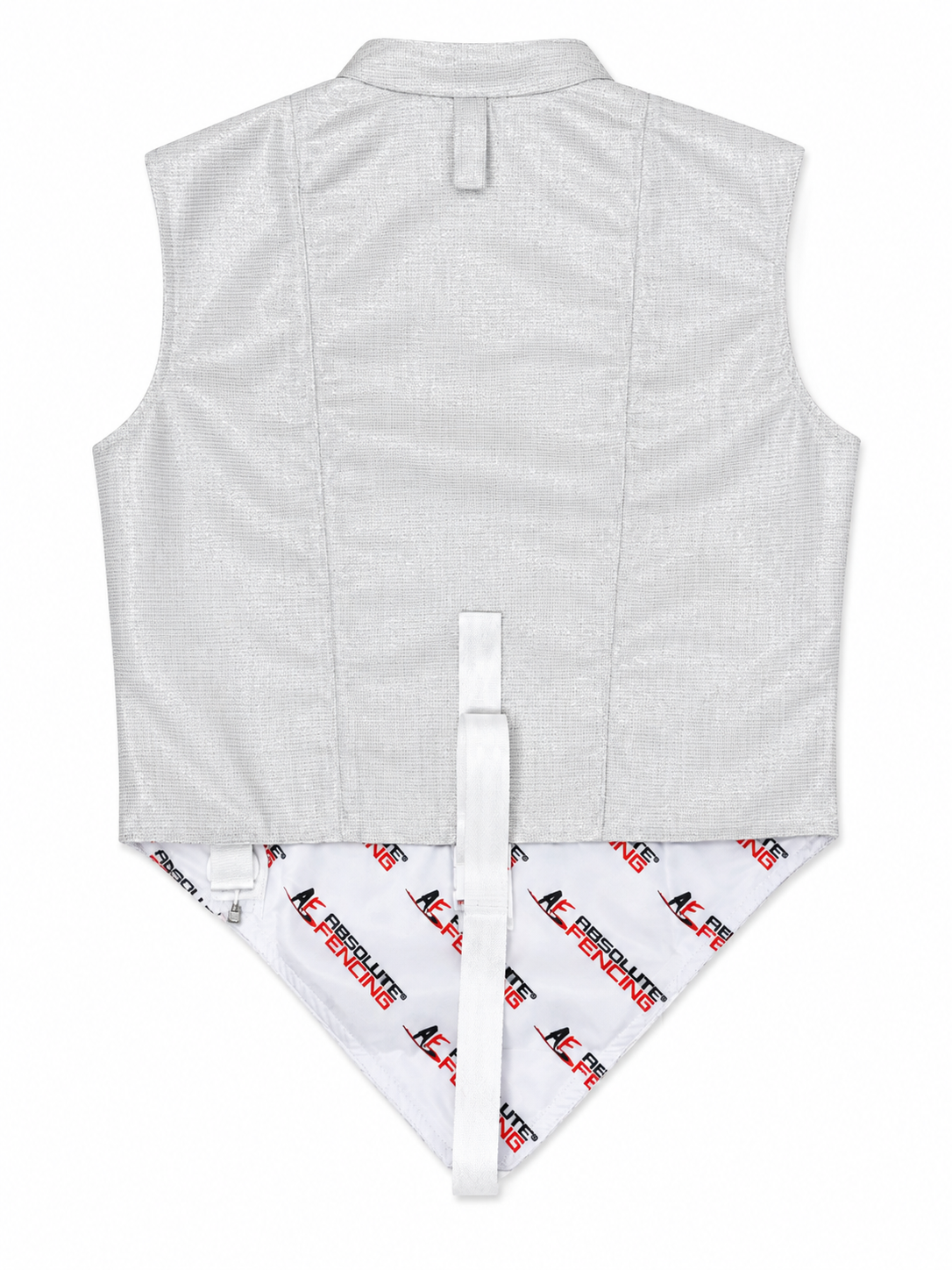 AF Signature Series Foil Lame: Mens