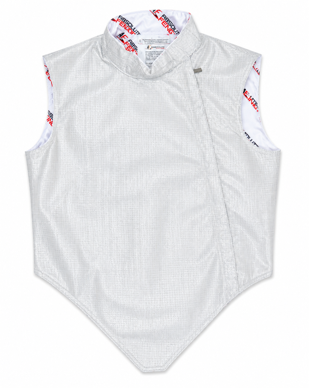 AF Signature Series Foil Lame: Mens