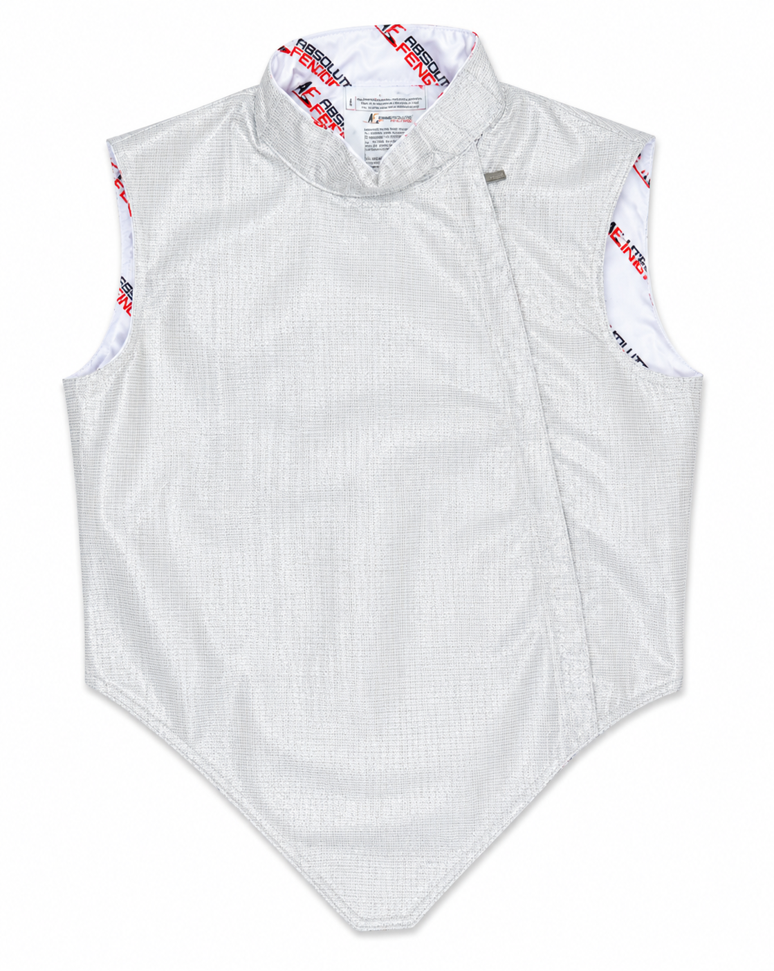 AF Signature Series Foil Lame: Mens