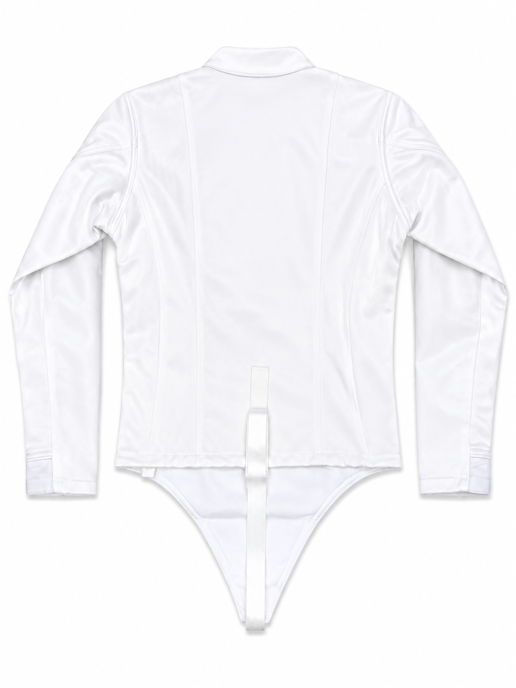 AF Signature Series FIE Jacket: Mens